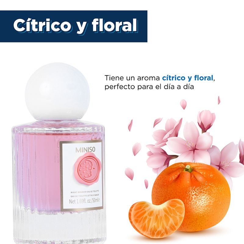 Perfume-para-Mujer-Night-Boudoir-4-17938
