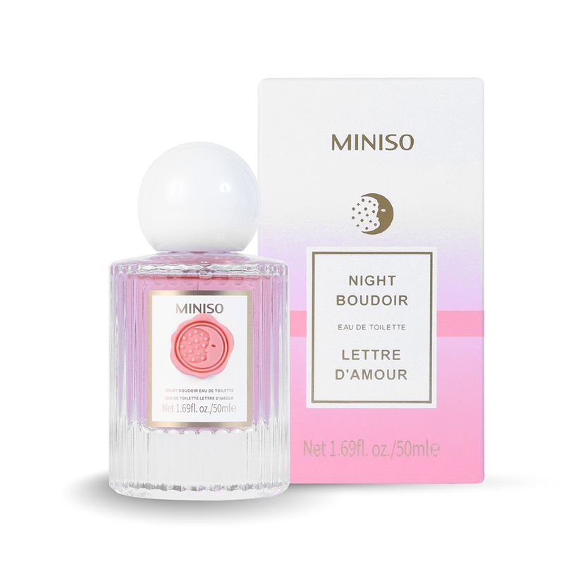 Perfume-para-Mujer-Night-Boudoir-6-17938