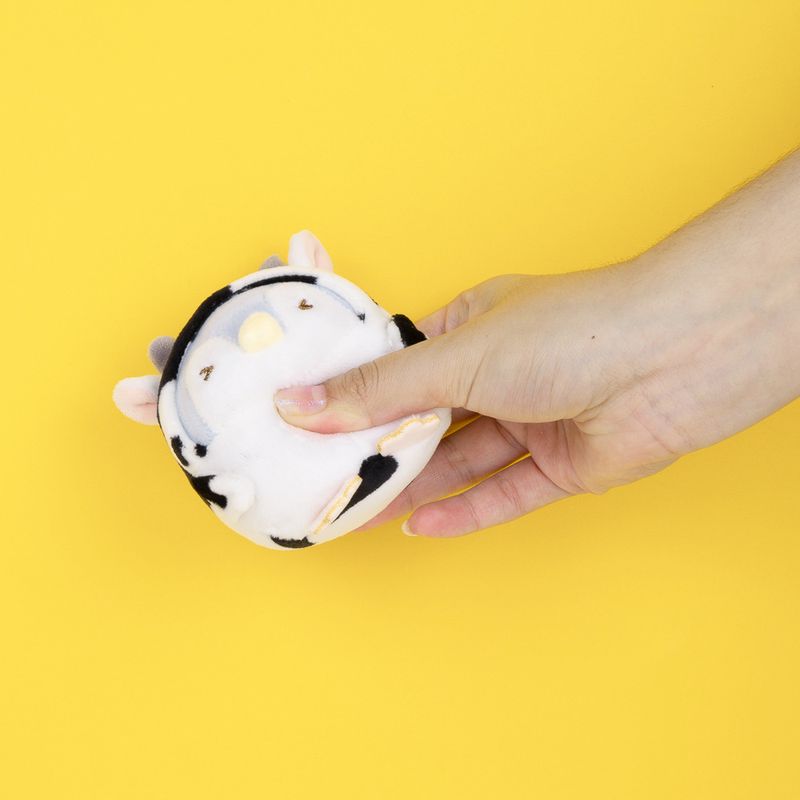 Peluche-Antiestres-Serie-Penguin-Disfraz-Vaca-Miniso-7-18169