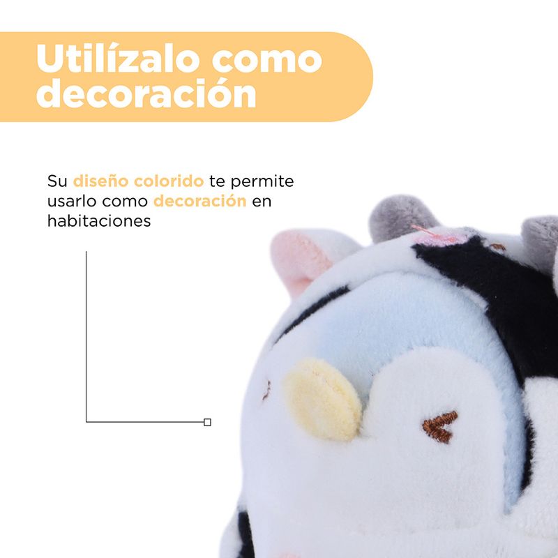 Peluche-Antiestres-Serie-Penguin-Disfraz-Vaca-Miniso-8-18169