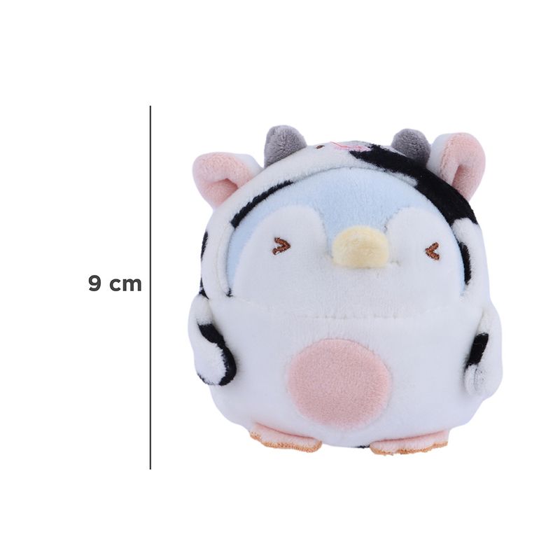 Peluche-Antiestres-Serie-Penguin-Disfraz-Vaca-Miniso-9-18169