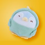 Peluche-Antiestres-Serie-Penguin-Disfraz-Dinosaurio-Miniso-3-18170