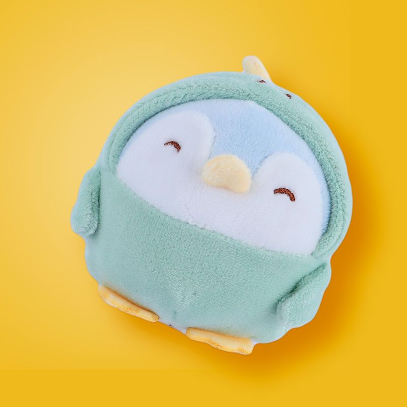 Peluche-Antiestres-Serie-Penguin-Disfraz-Dinosaurio-Miniso-3-18170