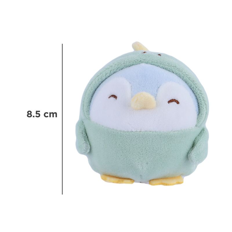 Peluche-Antiestres-Serie-Penguin-Disfraz-Dinosaurio-Miniso-9-18170