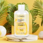 T-nico-de-Vitamina-C-2-17992