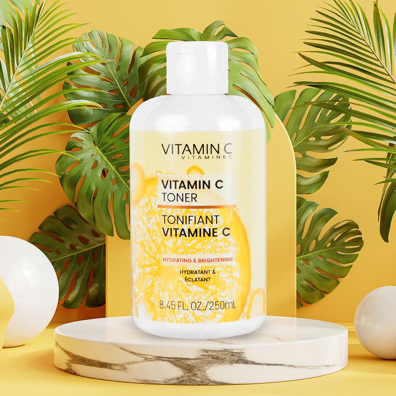 T-nico-de-Vitamina-C-2-17992