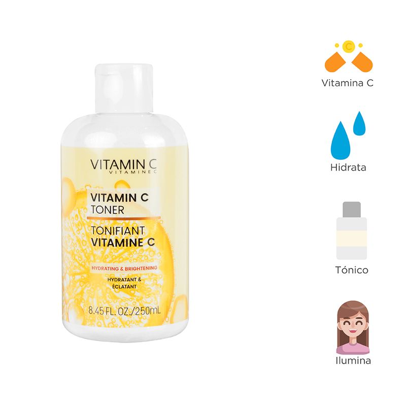 T-nico-de-Vitamina-C-3-17992