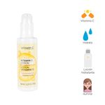 Locion-de-Vitamina-C-3-17967