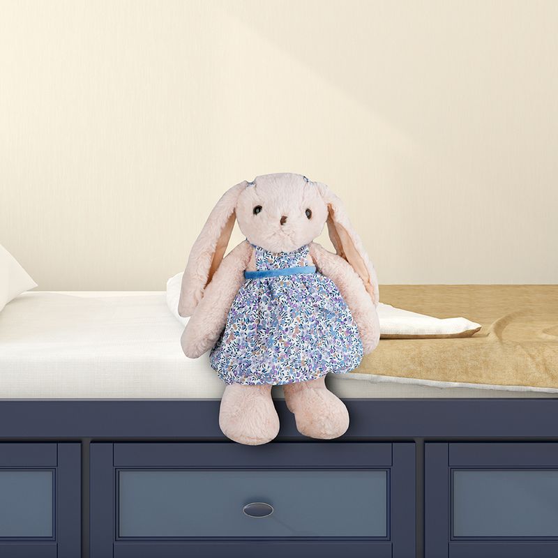 Peluche-de-Conejo-con-Vestido-2-18060