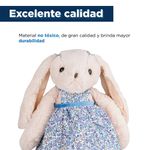 Peluche-de-Conejo-con-Vestido-4-18060