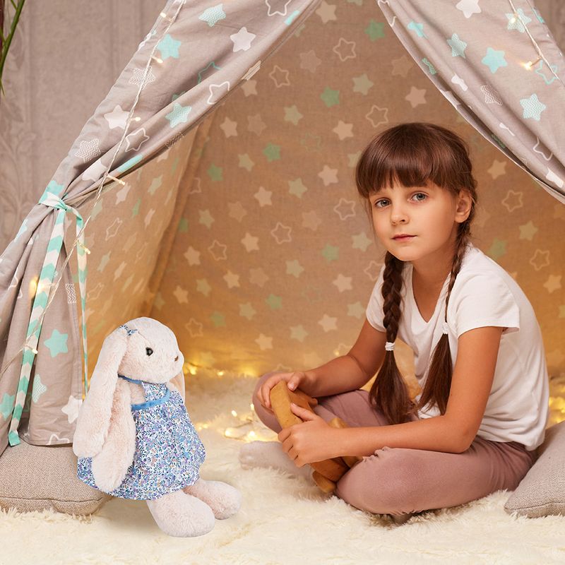 Peluche-de-Conejo-con-Vestido-7-18060