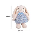 Peluche-de-Conejo-con-Vestido-8-18060
