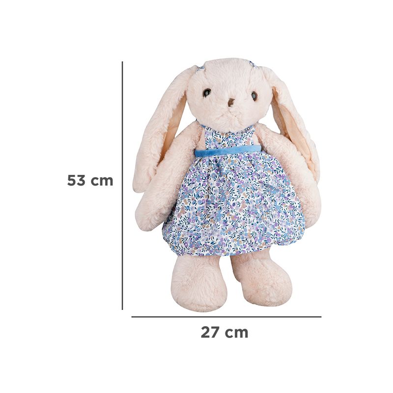 Peluche-de-Conejo-con-Vestido-8-18060