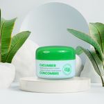 Crema-Facial-Hidratante-de-Pepino-2-17971