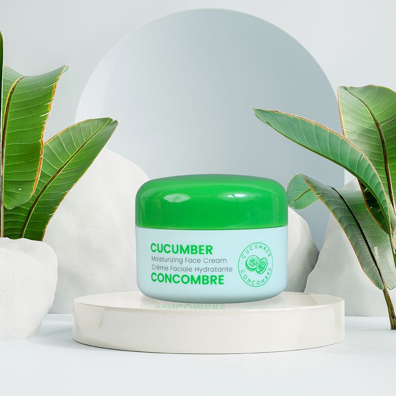 Crema-Facial-Hidratante-de-Pepino-2-17971