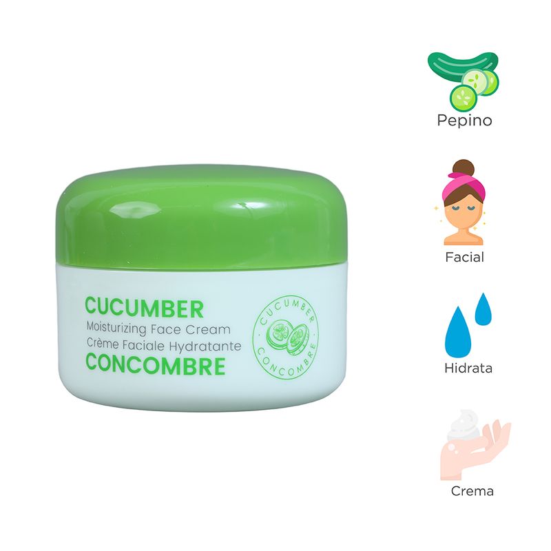 Crema-Facial-Hidratante-de-Pepino-3-17971