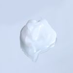 Crema-Facial-Hidratante-de-Pepino-4-17971