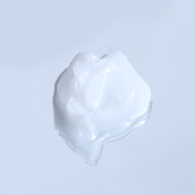 Crema-Facial-Hidratante-de-Pepino-4-17971