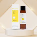 T-nico-de-Retinol-2-17991