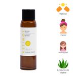 T-nico-de-Retinol-3-17991