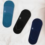 Medias-de-Hombre-3-Pares-2-18190