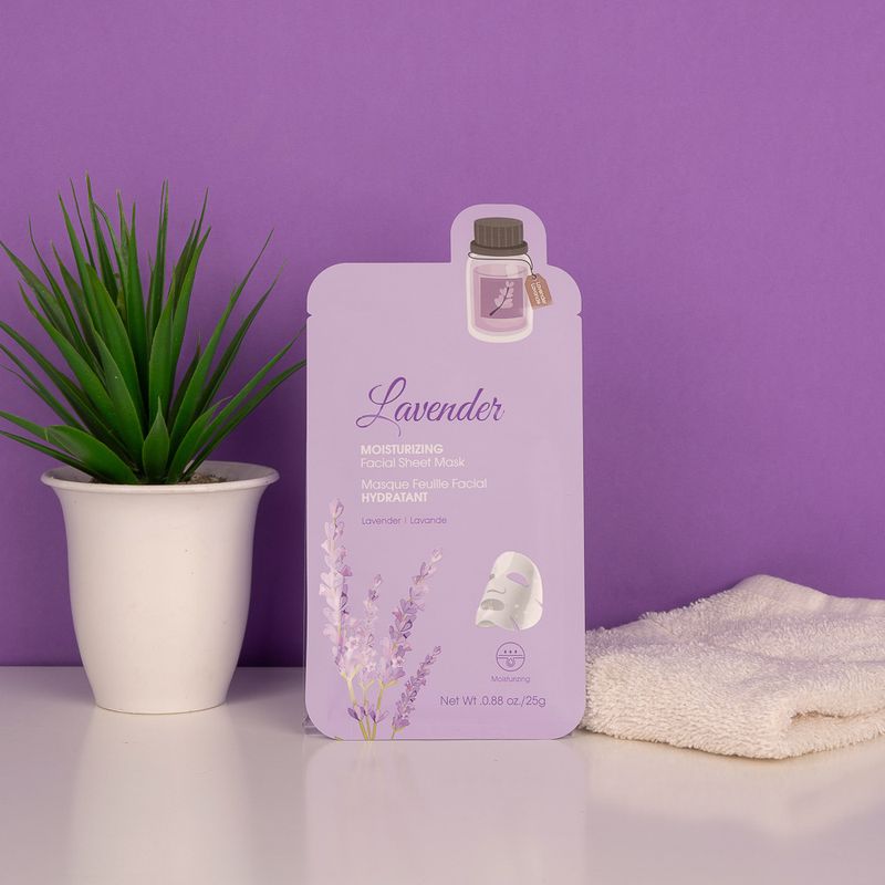 Mascarilla-Hidratante-Facial-Lavanda-2-18103