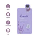 Mascarilla-Hidratante-Facial-Lavanda-4-18103