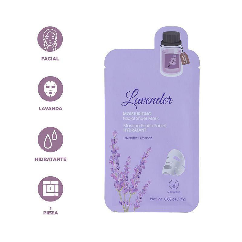 Mascarilla-Hidratante-Facial-Lavanda-4-18103