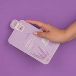 Mascarilla-Hidratante-Facial-Lavanda-5-18103