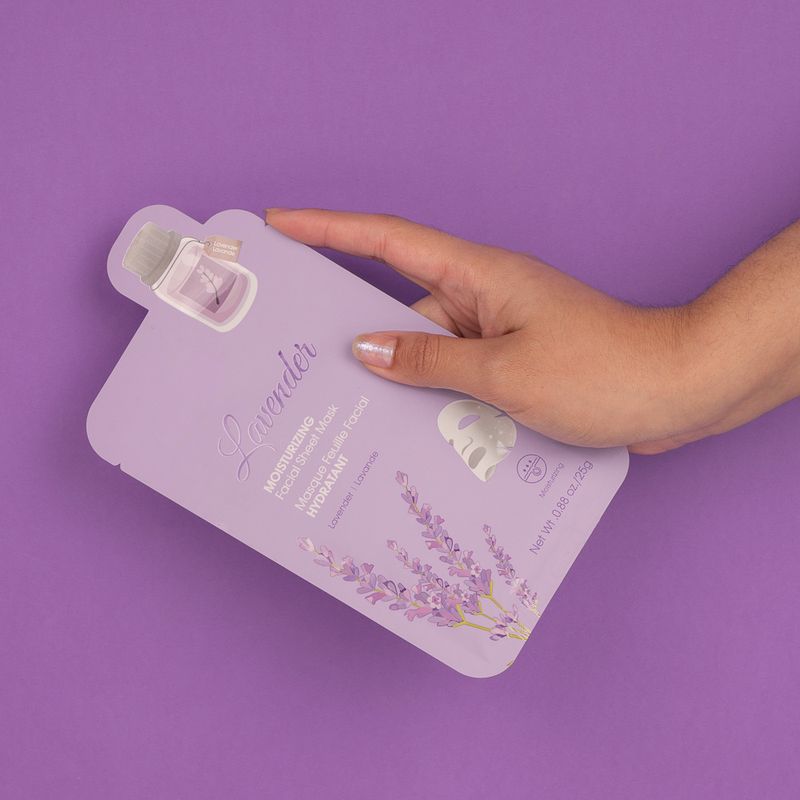 Mascarilla-Hidratante-Facial-Lavanda-5-18103