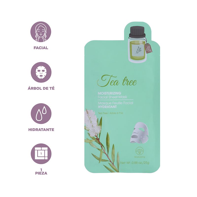 Mascarilla-Hidratante-Facial-Arbol-de-T-4-18104