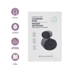 Mascarilla-de-Limpieza-Profunda-de-Carb-n-3-18109