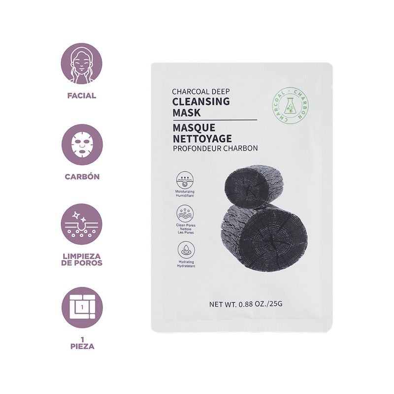 Mascarilla-de-Limpieza-Profunda-de-Carb-n-3-18109