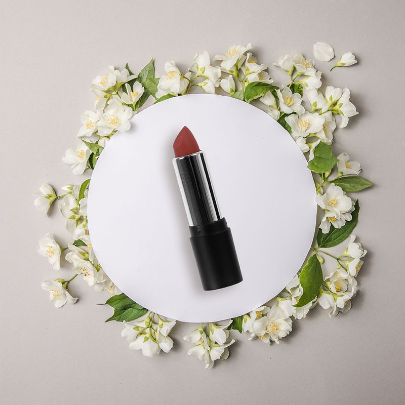 L-piz-labial-Mate-Color-Me-11-Brunette-2-18016