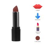 L-piz-labial-Mate-Color-Me-11-Brunette-3-18016