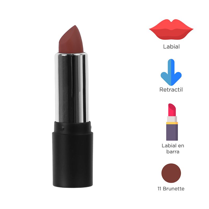 L-piz-labial-Mate-Color-Me-11-Brunette-3-18016
