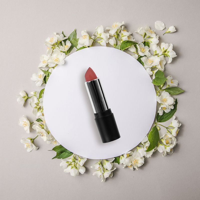 L-piz-labial-Mate-Color-Me-07-Nudist-2-18017