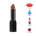 L-piz-labial-Mate-Color-Me-07-Nudist-3-18017