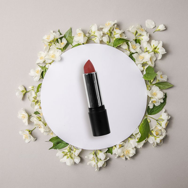 L-piz-labial-Mate-Color-Me-09-On-Repeat-2-18019