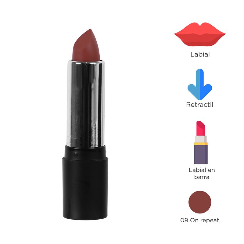 L-piz-labial-Mate-Color-Me-09-On-Repeat-3-18019