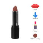L-piz-labial-Mate-Color-Me-08-Board-Meeting-3-18020