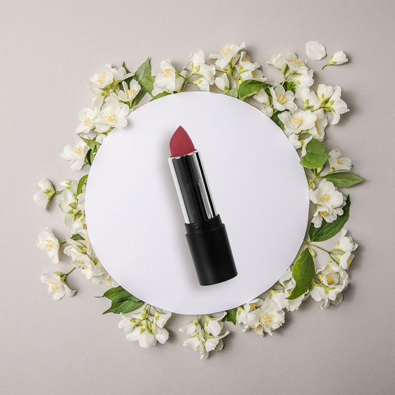 L-piz-labial-Mate-Color-Me-10-Bunny-2-18021