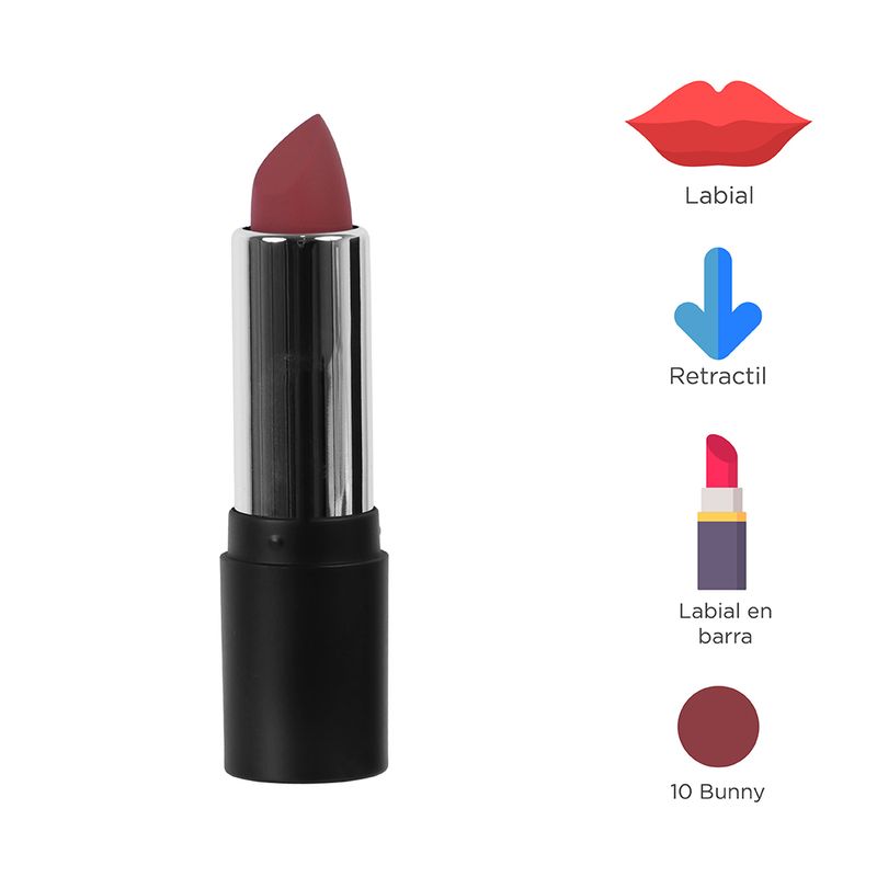 L-piz-labial-Mate-Color-Me-10-Bunny-3-18021