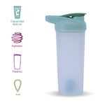 Botilito-para-Deporte-800Ml-Verde-3-18057