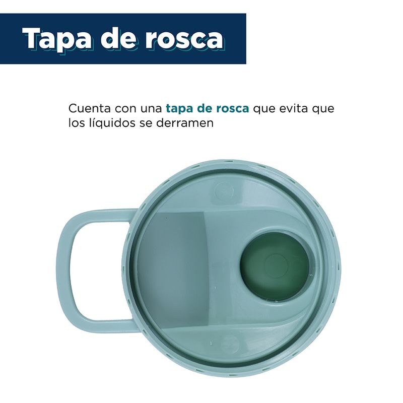 Botilito-para-Deporte-800Ml-Verde-4-18057