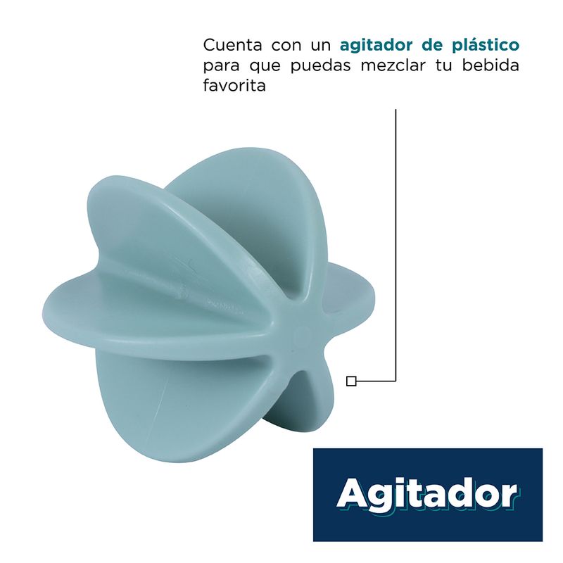 Botilito-para-Deporte-800Ml-Verde-5-18057