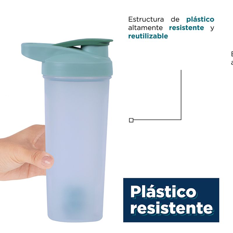Botilito-para-Deporte-800Ml-Verde-6-18057