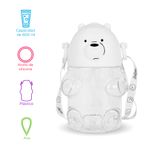Botilito-de-Plastico-Colecci-n-Osos-Escandalosos-5-0-600Ml-Oso-Polar-3-18195
