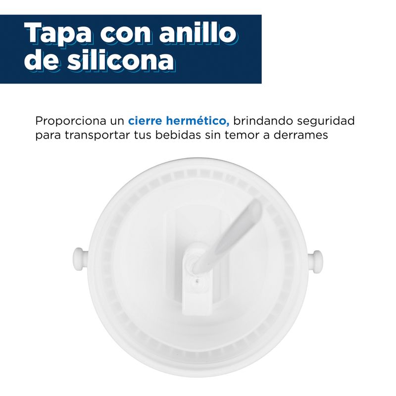Botilito-de-Plastico-Colecci-n-Osos-Escandalosos-5-0-600Ml-Oso-Polar-4-18195