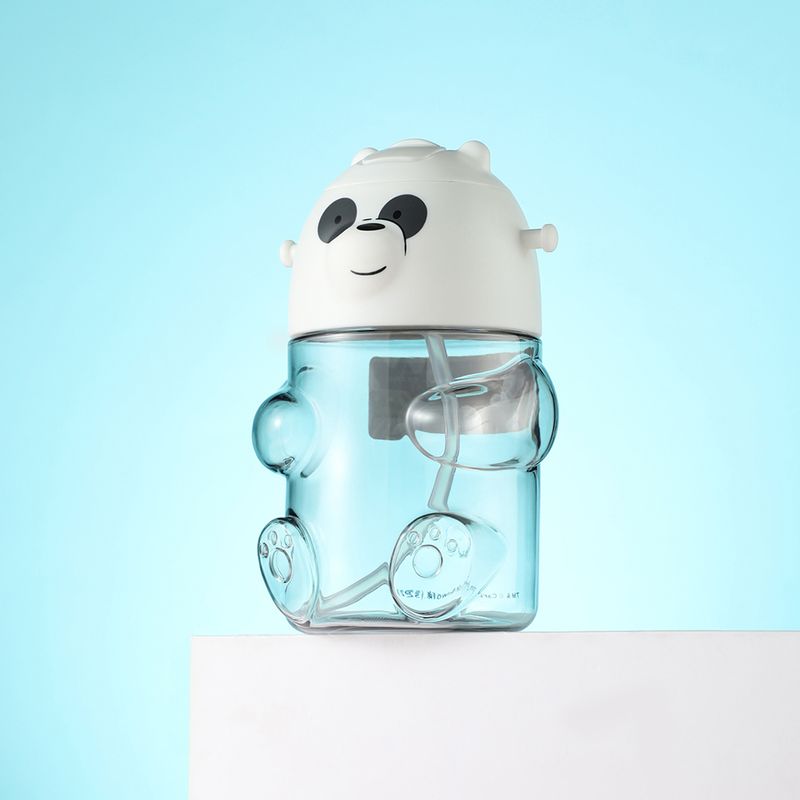 Botilito-de-Plastico-Colecci-n-Osos-Escandalosos-5-0-600Ml-Panda-2-18196